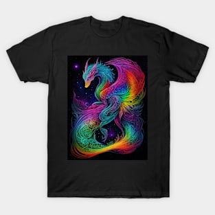 Dragon T-Shirt